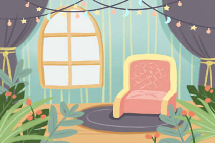 以提升运势为目的 办公桌风水有什么讲究 以提升运势为目的 办公桌风水有什么讲究