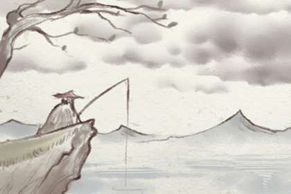 属虎的人办公室养什么花最旺财 属虎的人办公室养什么花最旺财