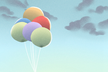 属羊的人办公室养什么花最旺财 属羊的人办公室养什么花最旺财