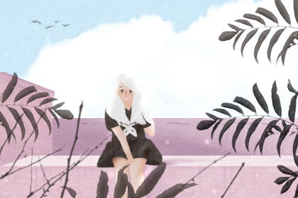 办公室植物怎么摆旺事业运 办公室植物怎么摆旺事业运