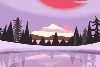 办公室如何选址能避小人 办公室如何选址能避小人