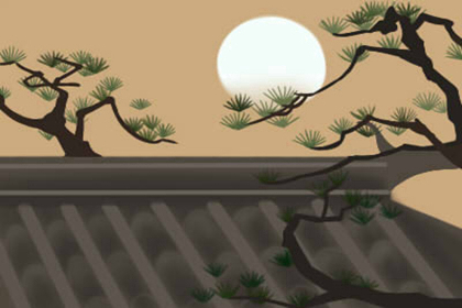 榕树盆景可以放办公室吗 榕树盆景可以放办公室吗