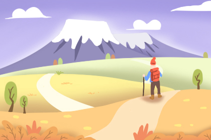 办公室发财树应该对准哪些位置能钱生钱 办公室发财树应该对准哪些位置能钱生钱