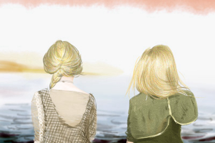 办公室前台朝向哪个方位最好 办公室前台朝向哪个方位最好