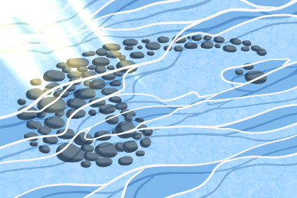 办公室前台风水好坏的问题所在 办公室前台风水好坏的问题所在