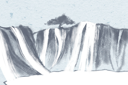 4人办公室座位最佳位置 4人办公室座位最佳位置