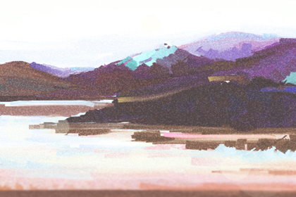 属猪人2018年办公室方位详解 属猪人2018年办公室方位详解