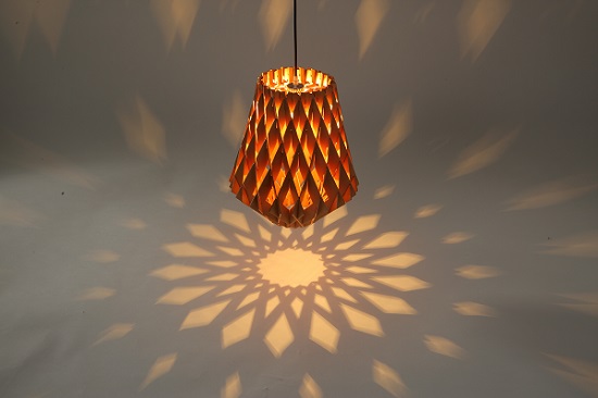 灯光风水改变你的运势