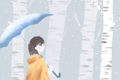 办公室风水提升属鸡人2018事业运势 办公室风水提升属鸡人2018事业运势