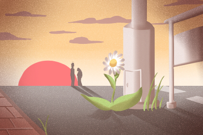 酉时出生的人办公室风水布局 酉时出生的人办公室风水布局