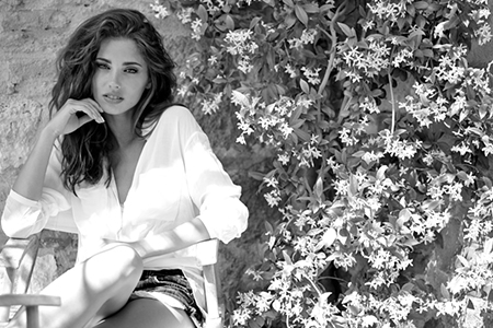 生肖配对,属相配对,属蛇的跟什么属相最配