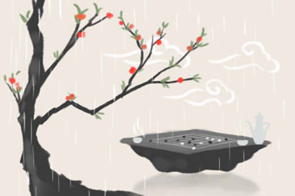 主卧的位置选择有什么讲究呢 主卧的位置选择有什么讲究呢