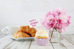 12生肖最容易吵架的配对