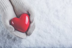 属马人属相姻缘配对，十二生肖姻缘配对