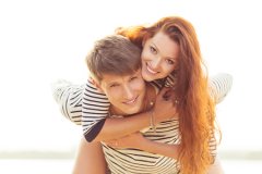 猴宝宝起名技巧