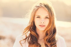 宝宝取名忌讳“四犯”