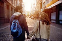 风水：客厅决定主人命运