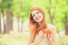 会影响到家居风水的装修