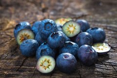 家居风水：七大家居风水易造成亚健康