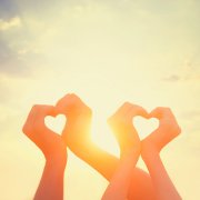 封闭阳台风水有哪些讲究