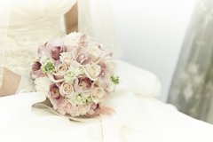 生活中必须知道的大门风水