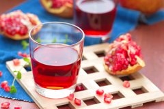 如何打通家居风水的任督二脉？