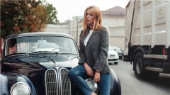 生肖鼠的性格特征是什么