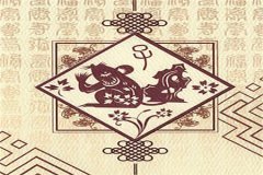 生肖鼠佩玉指南