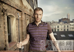 属鼠男人的婚姻与命运