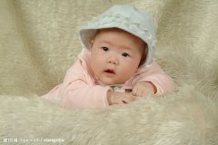 华姓起名，姓华的宝宝帮起名