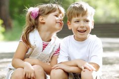 杜姓起名取名猴宝宝100分