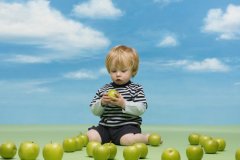 王姓双胞胎宝宝起名取名