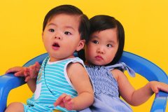 马年男宝宝姓林起名取名