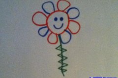 段姓女宝宝起名取名