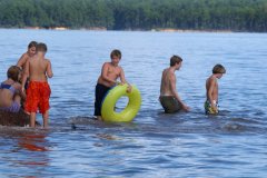 最好的宝宝起名取名网