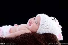 蛇年男宝宝起名取名大全小名