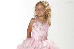 合肥有名的给宝宝起名取名