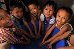 龙年姓马宝宝怎么起名取名