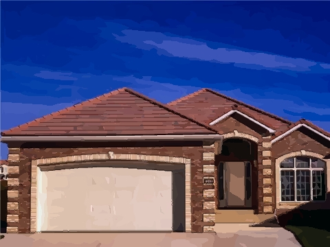 家居风水:解读环境因素对房屋风水的影响