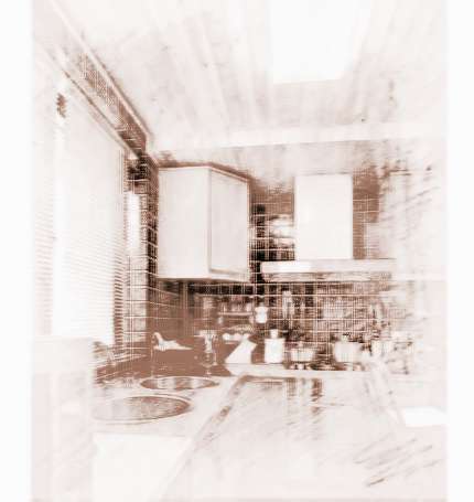 厨房方位风水怎么看