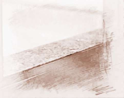 厨房设在哪个方位好,厨房在哪个方位风水好