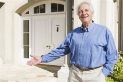 这五大生肖晚年会有富贵命，财运吉旺