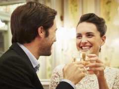 吃穿不愁：最具富贵命的五个生肖