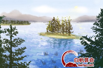 属鼠人2018年办公室方位详解 属鼠人2018年办公室方位详解