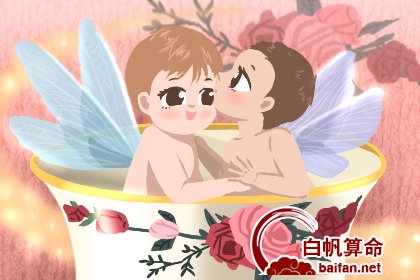 宝宝起名 宝宝起名 4