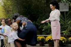 帮忙找朱姓女孩名字