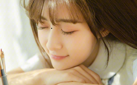 山根有痣对人的影响 对山根有痣的看法 山根有痣对人的影响 对山根有痣的看法