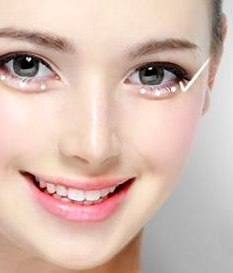 1534417562124654.png 1534417562124654.png