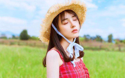 识人三十六术之十二:双颧 识人三十六术之十二:双颧