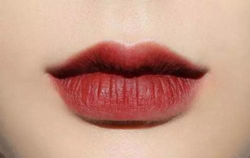 识人三十六术之七:嘴巴 识人三十六术之七:嘴巴